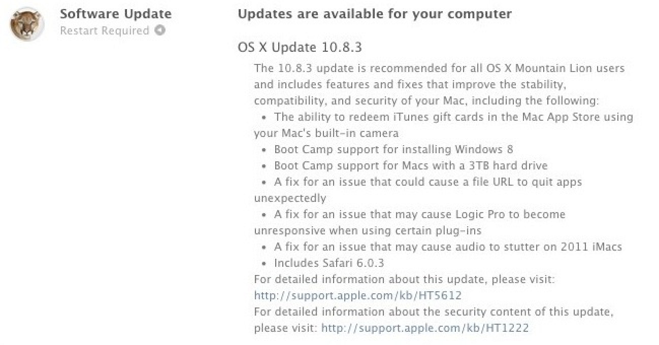 undo microsoft office update mac